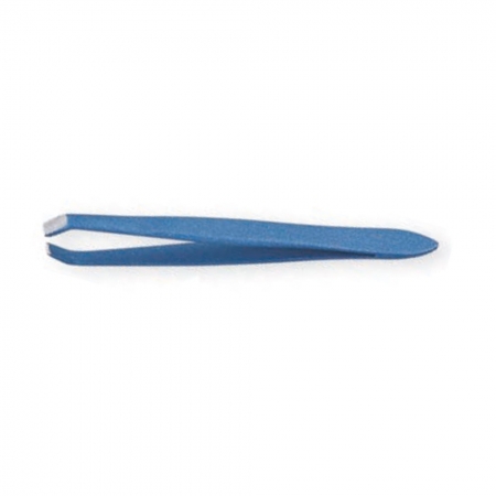 EYE BROW TWEEZERS